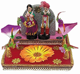 Wedding items in bangalore